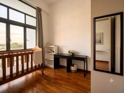 J Gateway (D22), Condominium #613651681